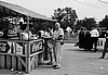 Carnival - Coca-Cola Stand 1958